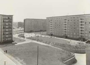 Rosenhof