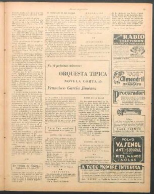 Respuesta