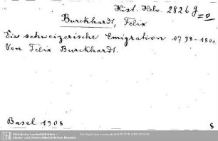 Historia Helvetiae 2826.g