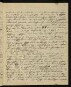 Entwürfe zu Veröffentlichungen über die Tendaguru-Expedition 1911