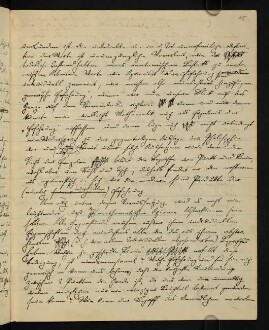 Entwürfe zu Veröffentlichungen über die Tendaguru-Expedition 1911