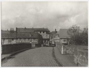 Melsungen
