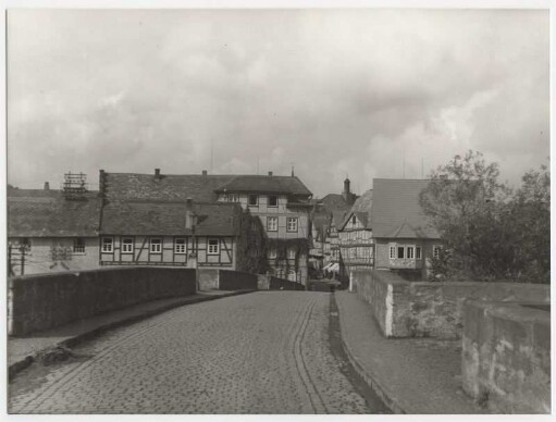Melsungen
