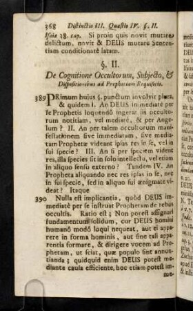368-384, § II
