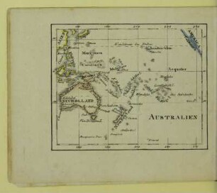 Australien