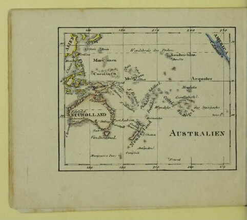 Australien