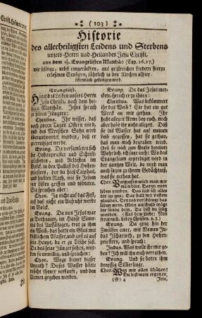 103-112, Historie