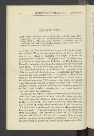 Chapter XXIV.
