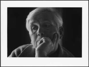 Manfred Diekmann, DDR-Umsiedler