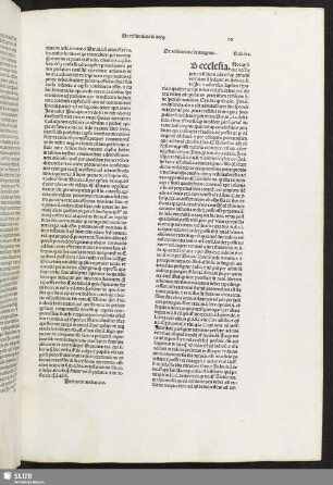 De restitutione in integrum.