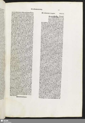 De restitutione in integrum.