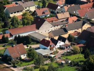 Altdorf (Pfalz)