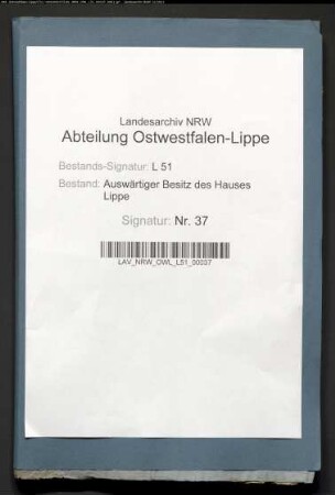 Streit des Klosters Quernheim mit Hilmar von Quernheim über Rechte in der Dünner Mark