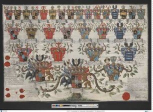 Rehbinder, Otto Magnus von