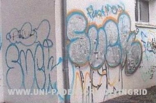 Suck