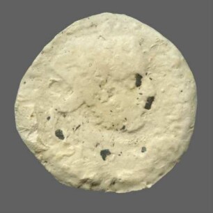 cn coin 1175 (Nikaia)