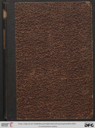 8: Bulletin de la Société Française de Reproductions de Manuscrits à Peintures