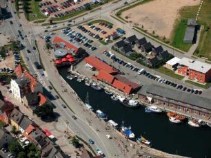 Wismar