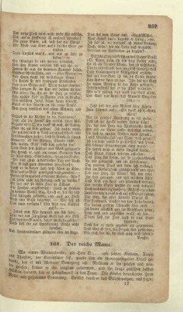 [Lesestücke 161-180]