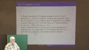 Embezzlement of Entanglement