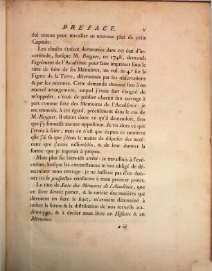 Journal du voyage fait par ordre du Roy à l'équateur : servant d'intoduction historique a la mesure des trois premiers degrés du méridien. [1]