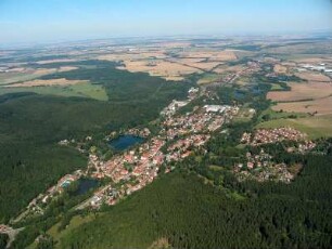 Georgenthal