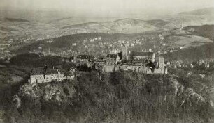 Wartburg