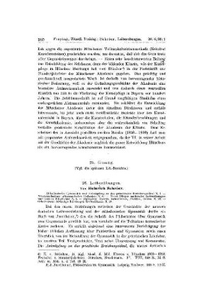 Leibesübungen