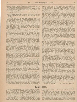 59-62 Nachrichten
