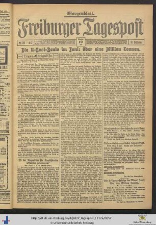 10.07.1917 (Morgenblatt)