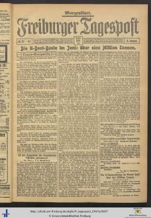 10.07.1917 (Morgenblatt)