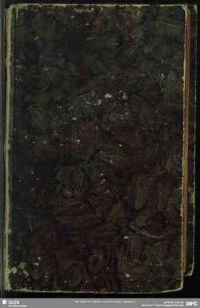 1799,3: Der Gesellschafter : eine Wochenschrift für den Bürger und Landmann zur angenehmen und lehrreichen Unterhaltung