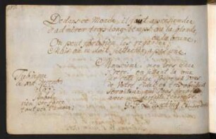 158 Liesching, G.F.