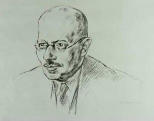Dr. Walter Cohen