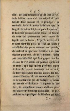 Confession De Foi Politique D'Un Francais. Ecrite dans le Pays de Vaud