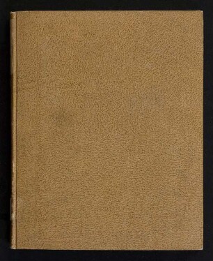 Fürstlich-Ellwangische Gant-Process-Ordnung