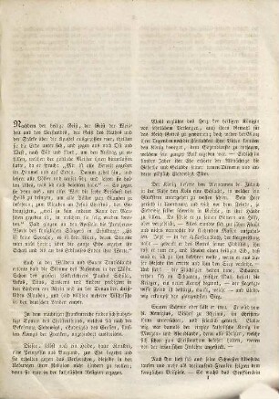 Die elfte eilfte Säcularfeier auf der Salzburg bei Neustadt an der Saale am 12. Juli 1841