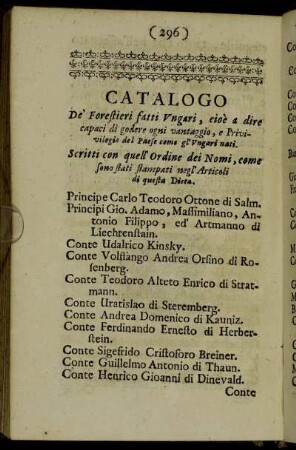 Catalogo [...]