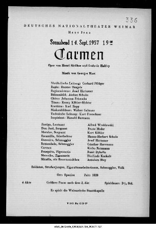 Carmen