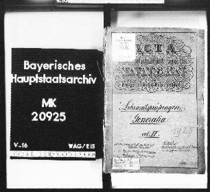Landwirtschafts-Gewerbe- und polytechnische Schulen. Prüfung für das Lehramt.
