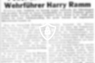 Feuer auf dem Hof von Wehrführer [Name maskiert]