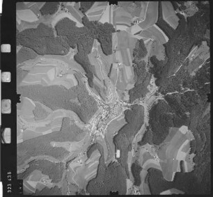 Luftbild: Film 48 Bildnr. 147