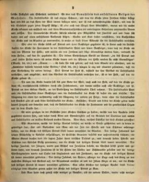 Hirtenbrief. 1871
