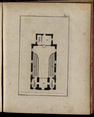 Pag: 2. [Kupferst.]