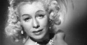 Charlott Daudert