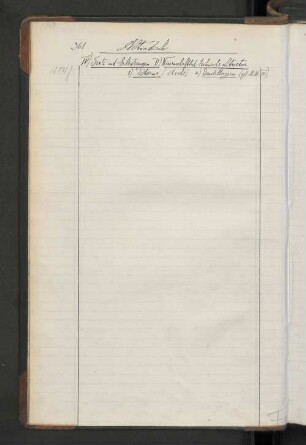 2b. Altindisch IV. Texte und Erläuterungen