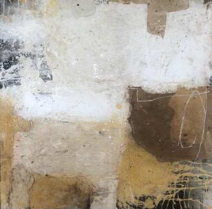 Serie Walls and Light
