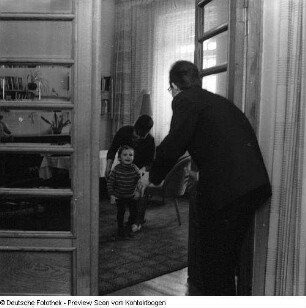 Familie Jahn
