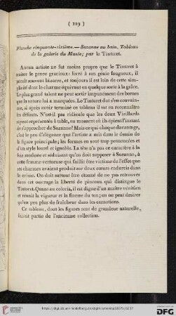 Planche cinquante-sixième