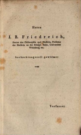 Von der erblichen Anlage zu tödtlichen Blutungen : Inaug. Abh.